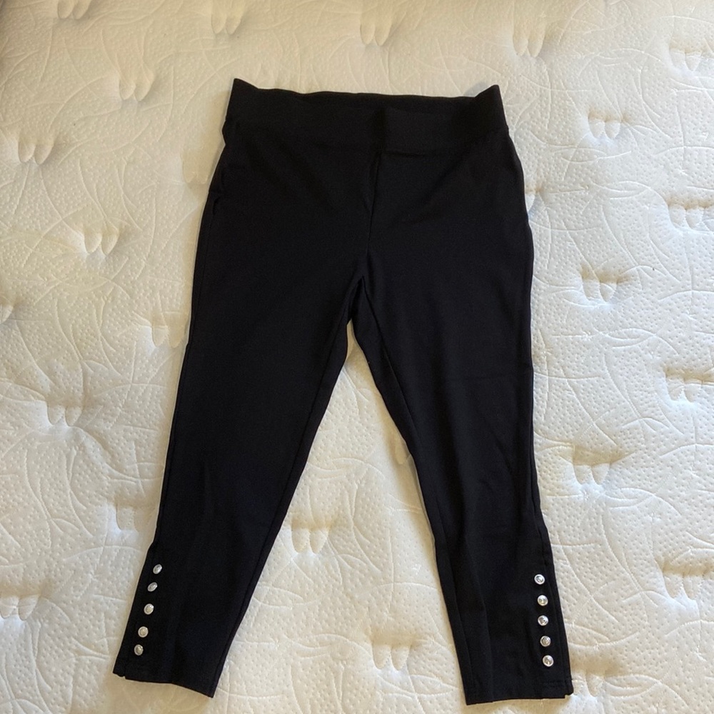 GG Collection Leggings